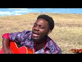 Uhesabu Mibaraka By Daniel Pascal Nyimbo Zaokovu