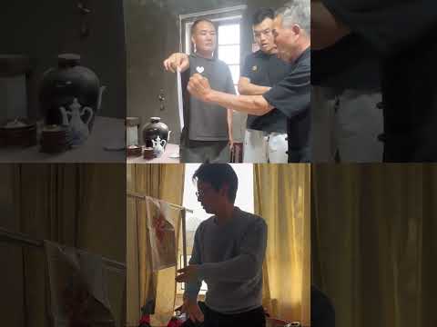 Rompe papeles con un perforador de una pulgada. #papel #oneinchpunch