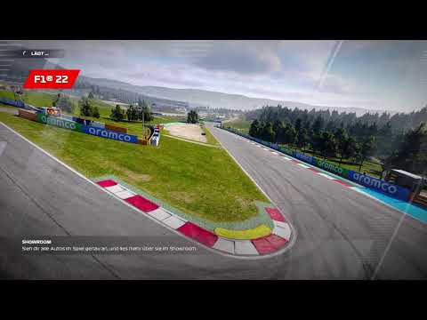 WSL DIV4 Österreich läuft es besser wie DIV5?