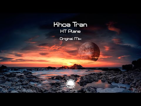 Khoa Tran - XT Planet