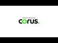 Nelvana Corus Mattel Television 2021