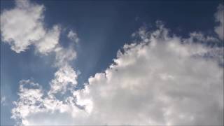 Loscil, Deceiver, 2017.