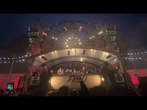 Kölsch @extremaoutdoor  [05/06/22]