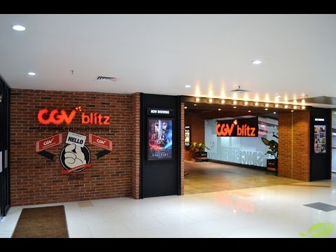 bioskop cgv blitz slipi jaya