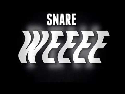 QuixSmell - Ibanna Furrhy | LYRICS!