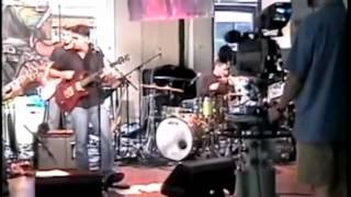 Noir Silence - Un voyage dans le temps sur l&#39;ascension vers le sommet de 1996.