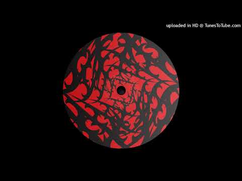 Lumitecc - Intro [TNCD001]