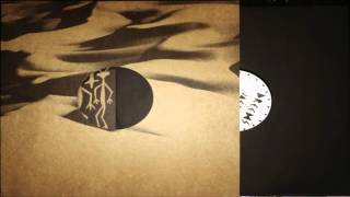 DREEMS - With Shackles On