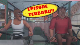 Download lagu Roda Bis Metro Mini Berputar putar | Adit & Sopo Jarwo mp3 Download lagu Roda Bis Metro Mini Berputar putar | Adit & Sopo Jarwo mp3