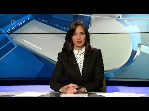 Dnevnik 3  15.11.2021.