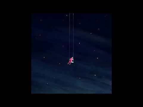 Yvnnis x So La Lune x Rounhaa Type Beat - BURIRAM