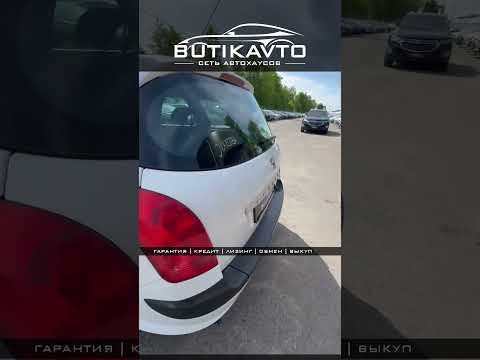 фото peugeot 308 i 0