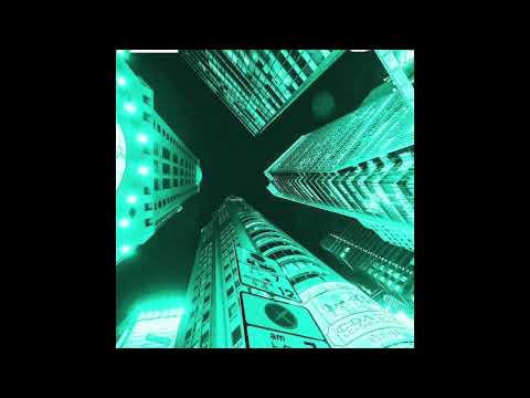 Hunnid Bars (Extra Sped Up + Reverb)