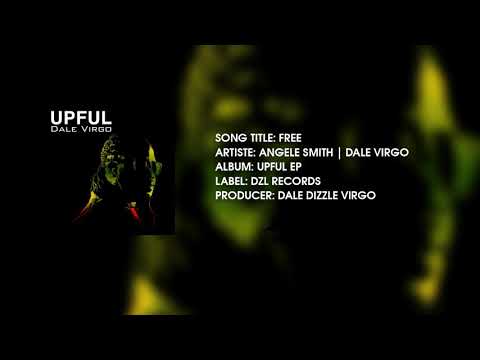 Dale Virgo | Angele Smith - Free