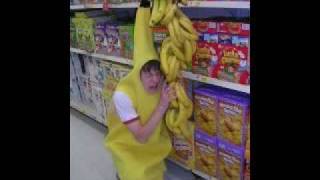 The Mountain Goats - Game Shows Touch Our Lives