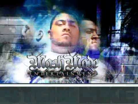 84's-Psycho Mike And G-Shotti