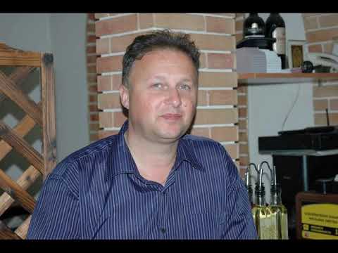 Boban Bogdanoski - Devojcence,ljubis li me mene