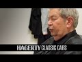 Interview With a 'Pawn Star': Richard "Old Man ...