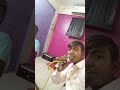 Kokna Javan Dikra Mari Nakhso