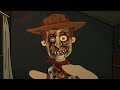 3 Toy Story Conspiracy Stories Animated