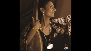 Nawal - Hima