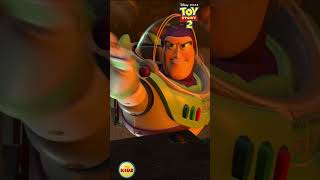 Download lagu Zurg is WHO?!? 👨‍👦 🌌 Buzz Lightyear LORE DROP mp3