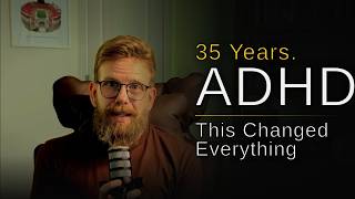 ADHD AI Solutions: Boost Executive Function & Independence