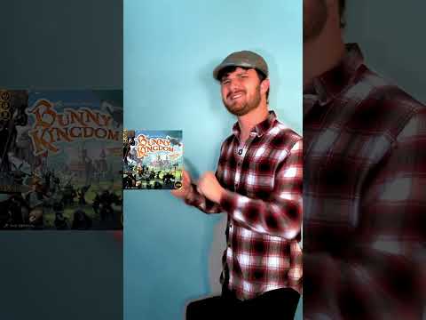 Would You Rather Sushi Go Party or...?