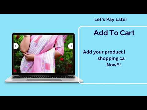 Venishka: Shop for Silk Sarees