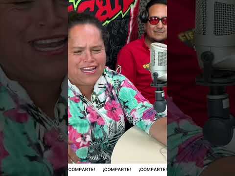 La Chuky nos cuenta la historia del Sandwich 🥪🤣