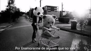 Por Enamorarme   Los Plebes de Ariel Camacho