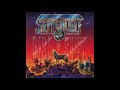 John Kay & Steppenwolf- Do or Die