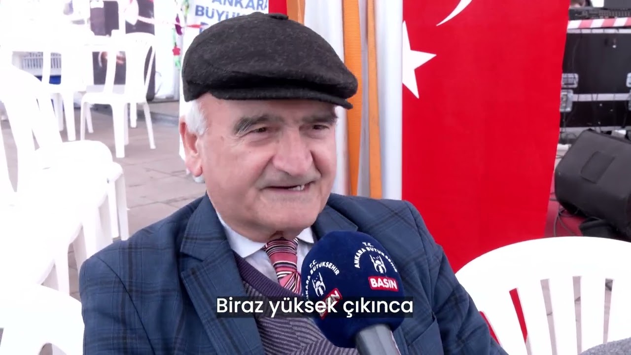 “Sağlığın Değerini Biliyoruz” ücretsiz sağlık taraması hizmeti sunmaya devam ediyoruz