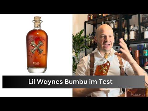Video review: Bumbu The Original