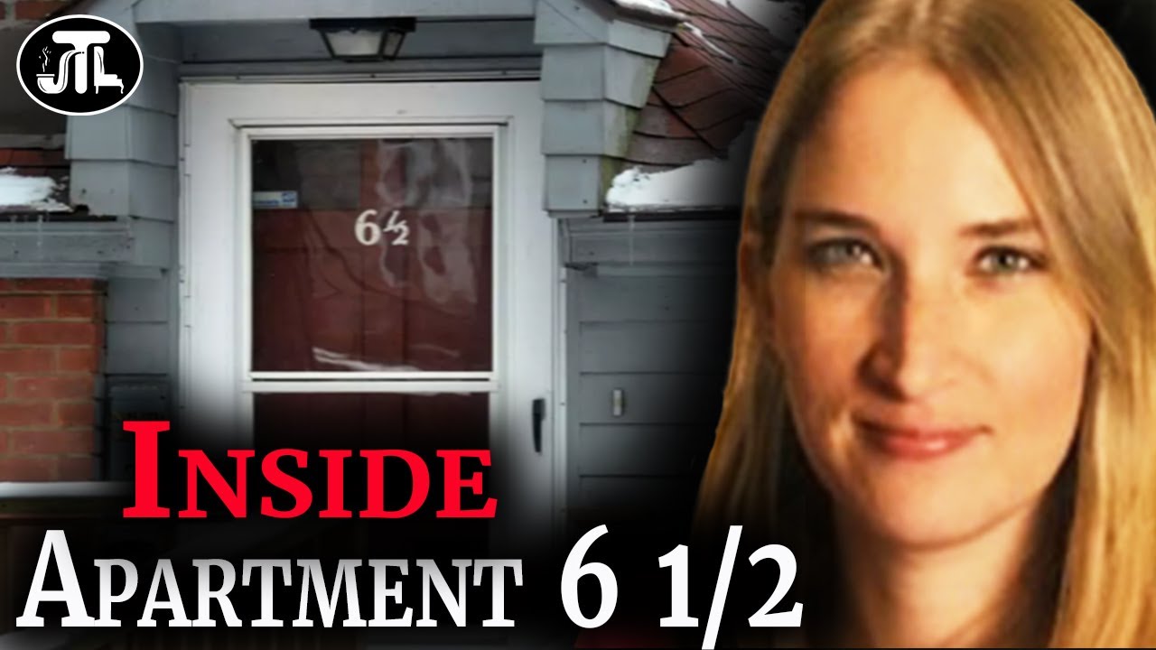 Shocking Discovery Leads To A Horrifying Secret: The Case of Christine Holloway & Vanessa Morales