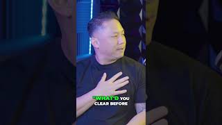 She Asked How Much I Make?! (Awkward Money Talk)