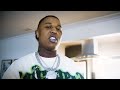 EBK Jaaybo Probably Cursed Official Music Video