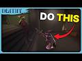7 Common Positioning Mistakes in Deadlock and How to Avoid Them