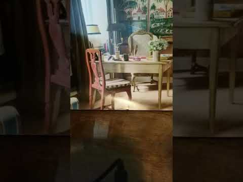 Odes of Horace, BC 19, To Thaliarchus. Winter Ode