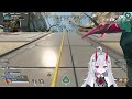 ฟูกลับมาเล่นแล้วเกมดูดพลังชีวิต