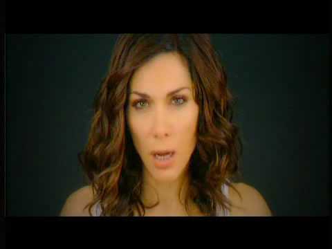 Video thumbnail for Μέχρι Μάη μήνα (Mehri Mai mina)