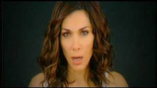 Mehri Mai Mina Music Video