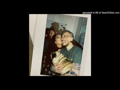 Скриптонит х Dose x ANIKV type beat 2022 - 'Губы'