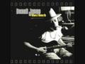 Donell Jones- Where I Wanna Be
