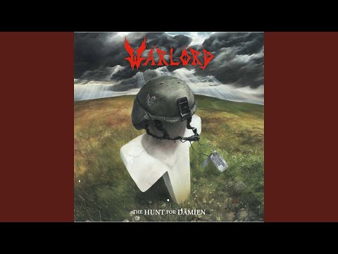 Battle Of The Living Dead