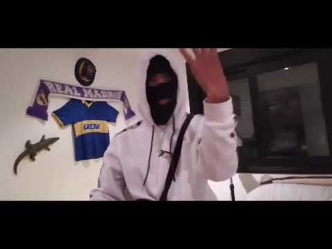 Kero-Kabul كيرو- كابول