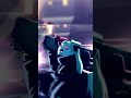 Rebecca Smashed By Smasher - Edgerunners | #cyberpunk2077 #edgerunners #Anime #Netflix #Waifu