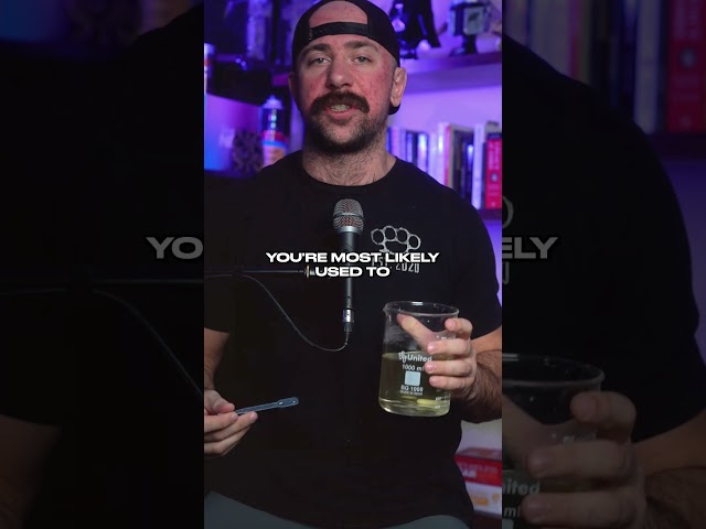 Formulator’s Corner #22: Shoden-R Ashwagandha for Better Sleep