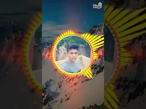 download lagu mp3 mp4 Bewafa Ringtone Mp3 Dj, download lagu Bewafa Ringtone Mp3 Dj gratis, unduh video klip Bewafa Ringtone Mp3 Dj