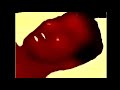 Man Screaming Meme Earrape